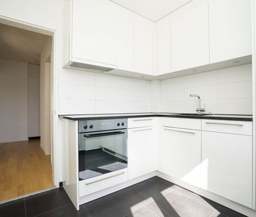 Ruhige Wohnung gesucht? 4.5-Zimmerwohnung in Burgdorf - Photo 4