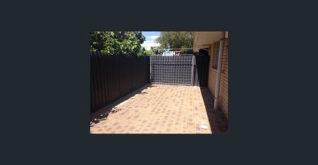 The perfect lock and leave! - Photo 4