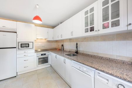 Benahavís, Andalusia - Photo 3