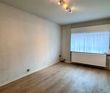 Appartement met één slaapkamer nabij Gent-Sint-Pieters - Foto 4