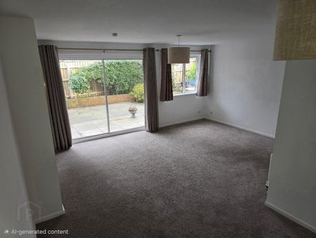 Seapark Court, Holywood, BT18 0HX - Photo 2