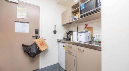 1 bedroom 2 bathroom spacious apartment - Photo 4