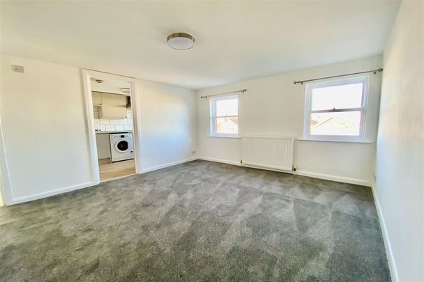 St Georges Road, Selden, Worthing - Photo 1