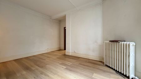 Location Appartement 2 pièces 36m² - Photo 3