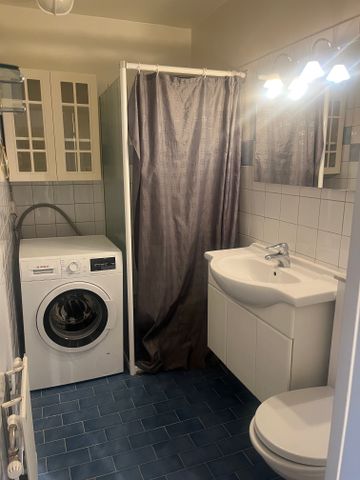 Karlslundsgatan, Södertälje - Foto 3
