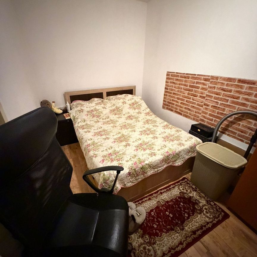 Apartament 2 Camere zona Pta Doina Sagului 270 euro - Fotografie 1