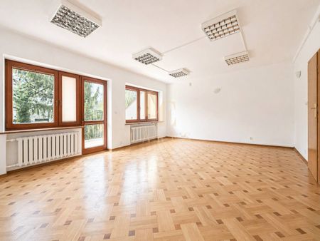 Dom | Mokotów | 350m2 - Фото 2