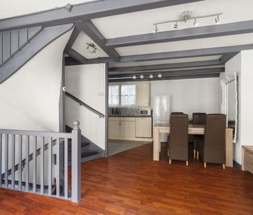 Binnen Brouwersstraat 3 - Photo 5