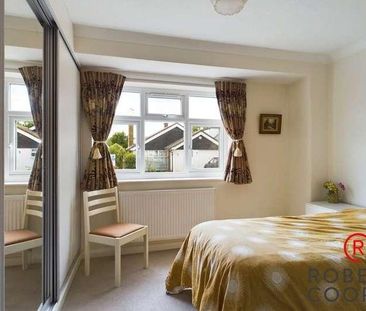 Eastfields, Eastcote, Middlesex, HA5 - Photo 5