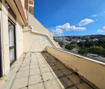 Apartamento T2 em Coimbra - Photo 2