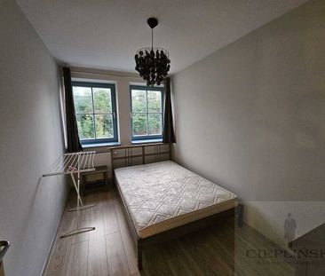 2/3pok. 56m2 na Podzamczu - bezczynszowe! – zdjęcie 4