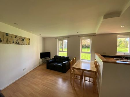 Ellerman Road, Liverpool - Photo 4