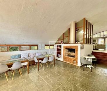 Casa Com 4 Dormitórios, 253 m² - Venda por R$987.000ou Aluguel por ... - Foto 4