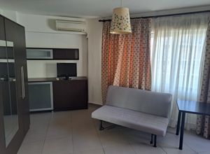 Studio/Γκαρσονιέρα για ενοικίαση - Κέντρο Θεσσαλονίκης, - Photo 2