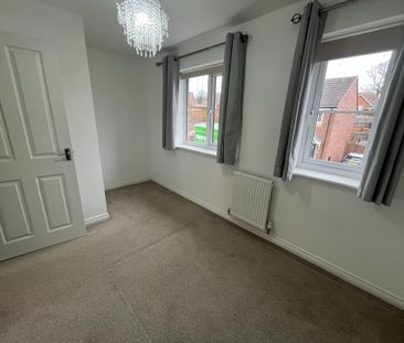 2 bedroom house to rent - Photo 5