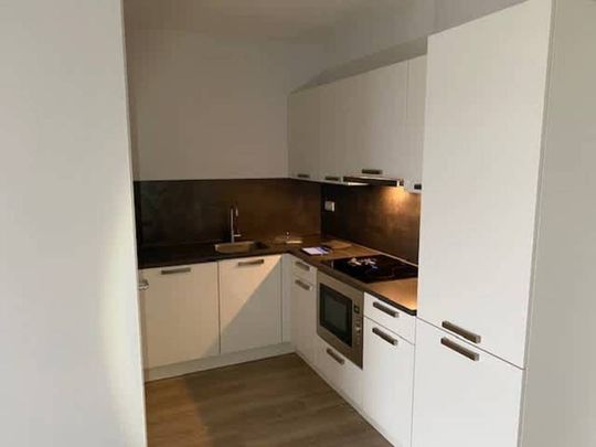 Nachtwachtstede, 96 - Foto 1