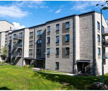Merkuriusgatan 2 E - Foto 1