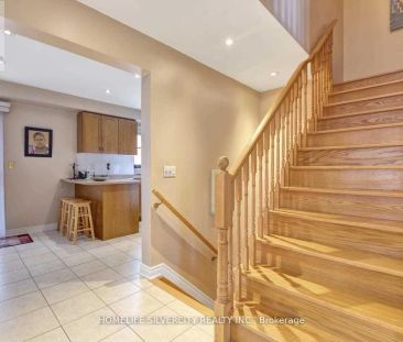 10 TREVINO CRESCENT - Photo 4