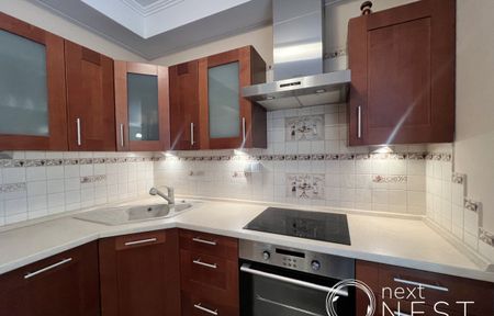 Warszawa, Wilanów, Warszawa, Wilanów Niski, Obornicka - Zdjęcie 5