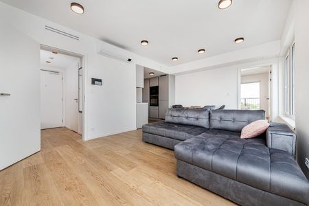 Pronájem bytu 2+kk 57 m² - Photo 3