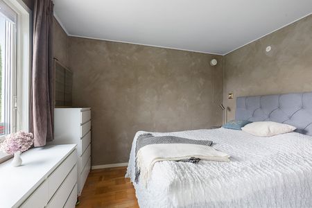 Långrevsgatan, Saltsjöbaden - Foto 4