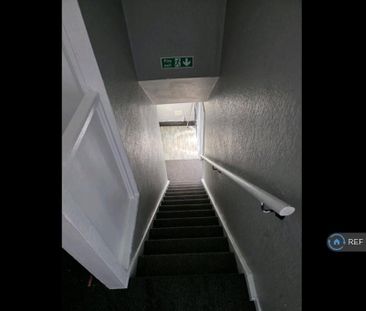 1 bedroom in a house share to rent - Photo 6