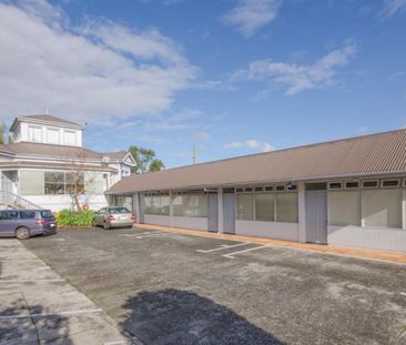 Sunny and warm STUDIO unit - Photo 1