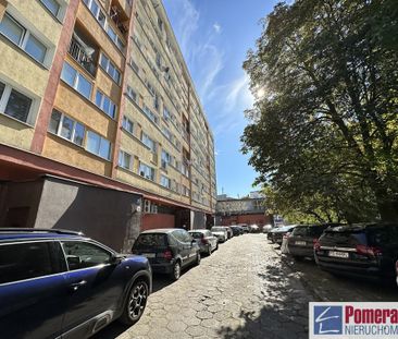 Centrum, al. Wyzwolenia - Photo 6