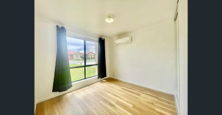 Welcome to elevated living in the heart of Munno Para West - Photo 5