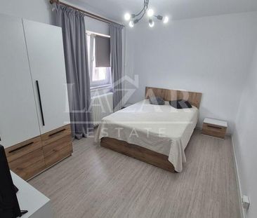 Inchiriere Apartament 2 Camere - Titan - Costin Georgian | Metrou - Fotografie 1