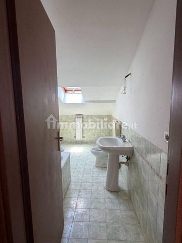 Mansarda viale Tommaso Morroni 32, Rieti - Foto 2