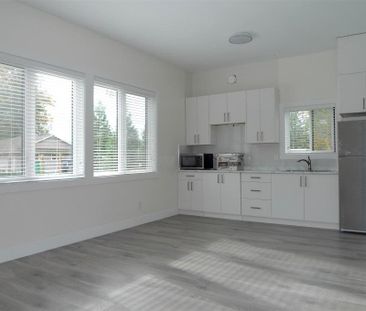23039 76 Ave, Langley - Photo 4