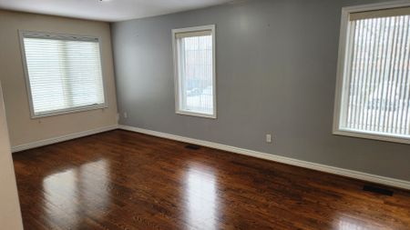 For Lease - 44 Reuben Avenue, Toronto, Ontario - Photo 4