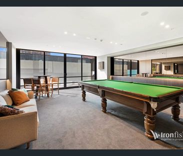 Modern Elegance Meets Resort-Style Living - Photo 1