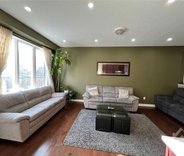 For Lease - 459 Celtic Ridge Crescent, Kanata, Ontario - Photo 6