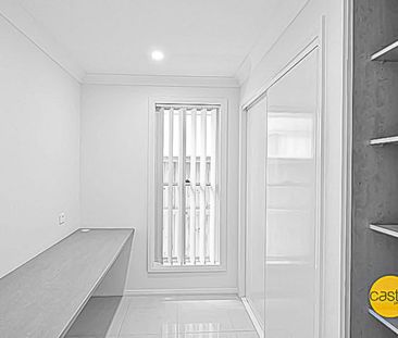 8a Koba Street, Fletcher, NSW 2287 - Photo 3