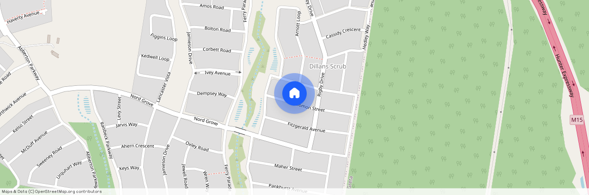 11 Solomon Street, NSW 2335, North Rothbury