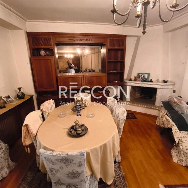 Μεζονέτα 185 τ.μ. προς Ενοικίαση - Photo 1