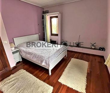 Μονοκατοικία για ενοικίαση Λαγονήσι (Καλύβια Θορικού) - Photo 6