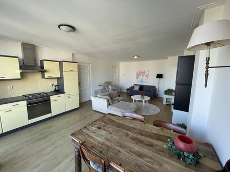 Te huur: Appartement Statenlaan in Den Haag - Photo 4