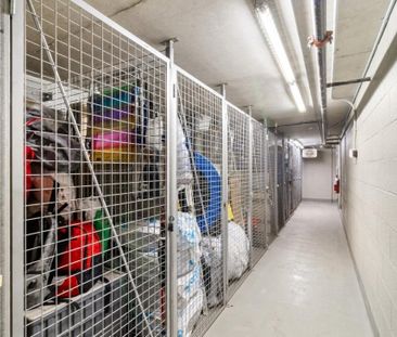 9 Boul. des Prairies, app.306, H7N 0E6, H7N 0E6, Laval - Photo 4