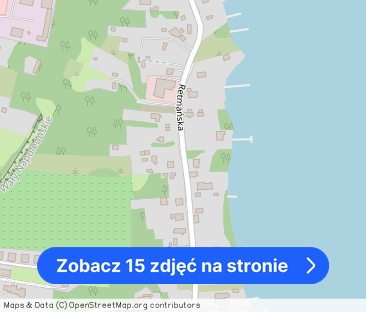 Apartament z tarasem i ogrodem zimowym - Zdjęcie 1