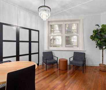 2/42 Bayswater Road Rushcutters Bay - Photo 3
