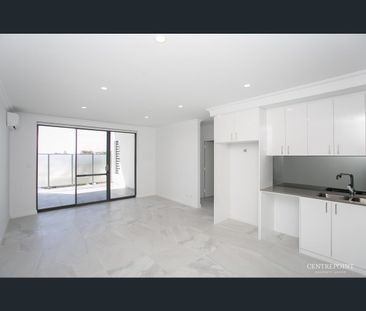 15/293 Guildford Road, Maylands, WA 6051 - Photo 4