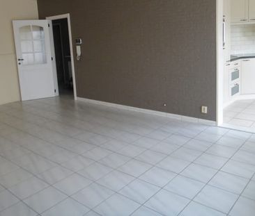Appartement te huur - Foto 5