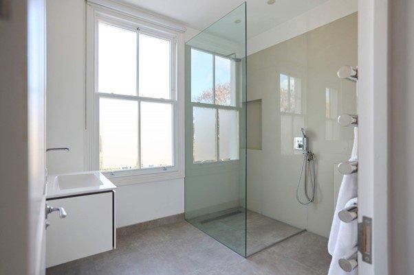 5 bedroom semi-detached house to rent - Photo 1