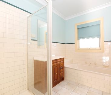 1/219 Waterdale Road, Ivanhoe VIC 3079 - Photo 5