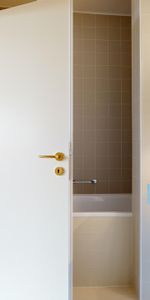 Grand 1 pièce confortable pour votre premier appartement - Foto 4