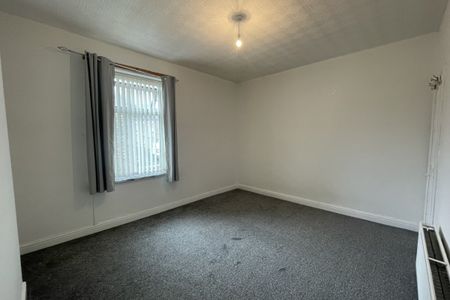 Victoria Road - Photo 4