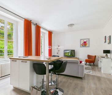 Appartement T3 Quimper à louer - Photo 1